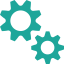 icon-feature-6.png icon-feature-6.png