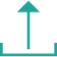 icon-property-upload.png icon-property-upload.png